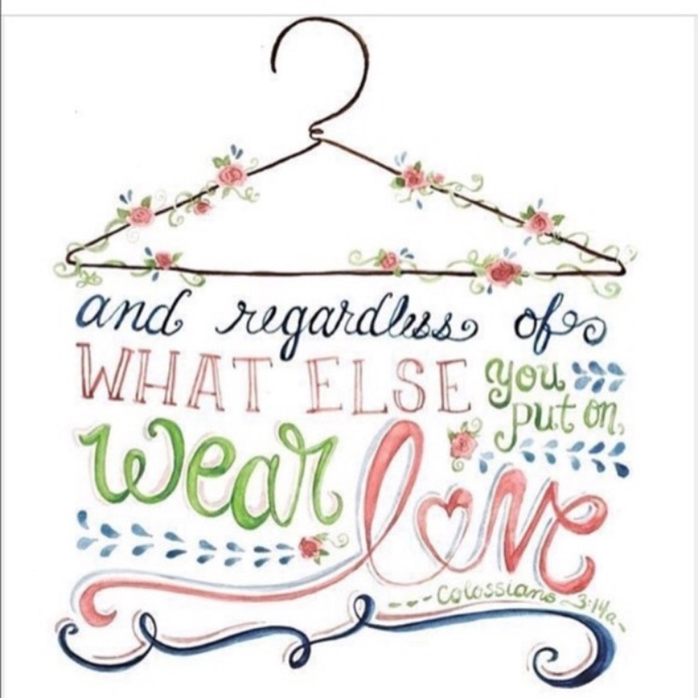 OFFERS ALWAYS RECEIVE MY BEST PRICE. PLEASE USE THE OFFER BUTTON! - Picture 15 of 16